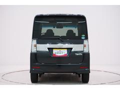 �ɤΤ��֤�����ϥĥǥ����顼�θ��������򥯥ꥢ�������֤ΤߤǤ��Τǡ����󡢺Ǹ�ޤǤ����ˤʤäƤ��������� 6