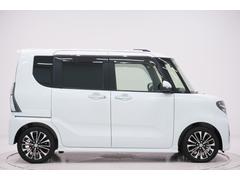 ���⣱��Ź�ޤˤƾ����������ʾ�����ϥļ֤�Ÿ����Ǥ������ơ����äơ�Ǽ���Τ�������򤼤Ҹ��Ĥ��Ƥ��������� 5