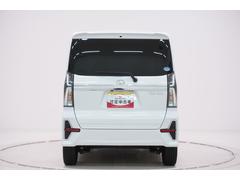 �ɤΤ��֤�����ϥĥǥ����顼�θ��������򥯥ꥢ�������֤ΤߤǤ��Τǡ����󡢺Ǹ�ޤǤ����ˤʤäƤ��������� 6