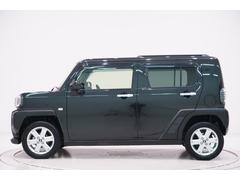 ����ˤ��ϡ����������ϥ�����Ǥ�����Ź�Τ��֤����������������꤬�Ȥ��������ޤ��� 4