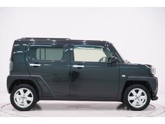 ���⣱��Ź�ޤˤƾ����������ʾ�����ϥļ֤�Ÿ����Ǥ������ơ����äơ�Ǽ���Τ�������򤼤Ҹ��Ĥ��Ƥ��������� 5