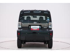 �ɤΤ��֤�����ϥĥǥ����顼�θ��������򥯥ꥢ�������֤ΤߤǤ��Τǡ����󡢺Ǹ�ޤǤ����ˤʤäƤ��������� 6