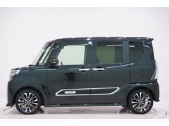 ����ˤ��ϡ����������ϥ�����Ǥ�����Ź�Τ��֤����������������꤬�Ȥ��������ޤ��� 5