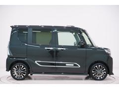 ���⣱��Ź�ޤˤƾ����������ʾ�����ϥļ֤�Ÿ����Ǥ������ơ����äơ�Ǽ���Τ�������򤼤Ҹ��Ĥ��Ƥ��������� 6