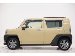 ����ˤ��ϡ����������ϥ�����Ǥ�����Ź�Τ��֤����������������꤬�Ȥ��������ޤ��� 4