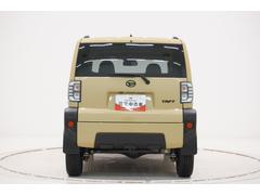 �ɤΤ��֤�����ϥĥǥ����顼�θ��������򥯥ꥢ�������֤ΤߤǤ��Τǡ����󡢺Ǹ�ޤǤ����ˤʤäƤ��������� 6