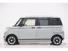 ����ˤ��ϡ����������ϥ�����Ǥ�����Ź�Τ��֤����������������꤬�Ȥ��������ޤ��� 4