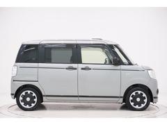 ���⣱��Ź�ޤˤƾ����������ʾ�����ϥļ֤�Ÿ����Ǥ������ơ����äơ�Ǽ���Τ�������򤼤Ҹ��Ĥ��Ƥ��������� 5