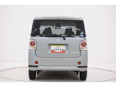 �ɤΤ��֤�����ϥĥǥ����顼�θ��������򥯥ꥢ�������֤ΤߤǤ��Τǡ����󡢺Ǹ�ޤǤ����ˤʤäƤ��������� 6