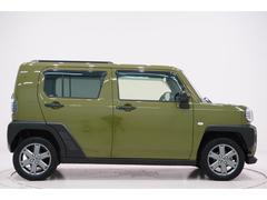 ���⣱��Ź�ޤˤƾ����������ʾ�����ϥļ֤�Ÿ����Ǥ������ơ����äơ�Ǽ���Τ�������򤼤Ҹ��Ĥ��Ƥ��������� 5