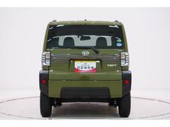 �ɤΤ��֤�����ϥĥǥ����顼�θ��������򥯥ꥢ�������֤ΤߤǤ��Τǡ����󡢺Ǹ�ޤǤ����ˤʤäƤ��������� 6