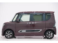 ����ˤ��ϡ����������ϥ�����Ǥ�����Ź�Τ��֤����������������꤬�Ȥ��������ޤ��� 4