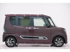 ���⣱��Ź�ޤˤƾ����������ʾ�����ϥļ֤�Ÿ����Ǥ������ơ����äơ�Ǽ���Τ�������򤼤Ҹ��Ĥ��Ƥ��������� 5