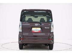 �ɤΤ��֤�����ϥĥǥ����顼�θ��������򥯥ꥢ�������֤ΤߤǤ��Τǡ����󡢺Ǹ�ޤǤ����ˤʤäƤ��������� 6