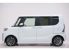 ����ˤ��ϡ����������ϥ�����Ǥ�����Ź�Τ��֤����������������꤬�Ȥ��������ޤ��� 5