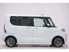 ���⣱��Ź�ޤˤƾ����������ʾ�����ϥļ֤�Ÿ����Ǥ������ơ����äơ�Ǽ���Τ�������򤼤Ҹ��Ĥ��Ƥ��������� 6