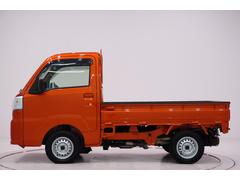 ����ˤ��ϡ����������ϥ�����Ǥ�����Ź�Τ��֤����������������꤬�Ȥ��������ޤ��� 5