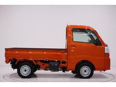 ���⣱��Ź�ޤˤƾ����������ʾ�����ϥļ֤�Ÿ����Ǥ������ơ����äơ�Ǽ���Τ�������򤼤Ҹ��Ĥ��Ƥ��������� 6