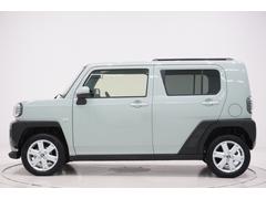 ����ˤ��ϡ����������ϥ�����Ǥ�����Ź�Τ��֤����������������꤬�Ȥ��������ޤ��� 5