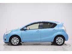 ����ˤ��ϡ����������ϥ�����Ǥ�����Ź�Τ��֤����������������꤬�Ȥ��������ޤ��� 4