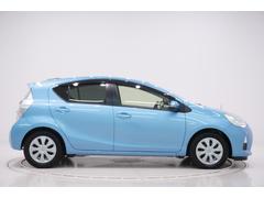 ���⣱��Ź�ޤˤƾ����������ʾ�����ϥļ֤�Ÿ����Ǥ������ơ����äơ�Ǽ���Τ�������򤼤Ҹ��Ĥ��Ƥ��������� 5