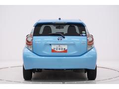 �ɤΤ��֤�����ϥĥǥ����顼�θ��������򥯥ꥢ�������֤ΤߤǤ��Τǡ����󡢺Ǹ�ޤǤ����ˤʤäƤ��������� 6