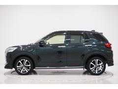 ����ˤ��ϡ����������ϥ�����Ǥ�����Ź�Τ��֤����������������꤬�Ȥ��������ޤ��� 4