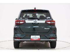 �ɤΤ��֤�����ϥĥǥ����顼�θ��������򥯥ꥢ�������֤ΤߤǤ��Τǡ����󡢺Ǹ�ޤǤ����ˤʤäƤ��������� 6