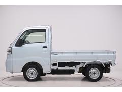 ����ˤ��ϡ����������ϥ�����Ǥ�����Ź�Τ��֤����������������꤬�Ȥ��������ޤ��� 5