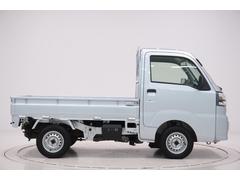 ���⣱��Ź�ޤˤƾ����������ʾ�����ϥļ֤�Ÿ����Ǥ������ơ����äơ�Ǽ���Τ�������򤼤Ҹ��Ĥ��Ƥ��������� 6