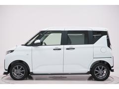 ����ˤ��ϡ����������ϥ�����Ǥ�����Ź�Τ��֤����������������꤬�Ȥ��������ޤ��� 5