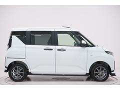 ���⣱��Ź�ޤˤƾ����������ʾ�����ϥļ֤�Ÿ����Ǥ������ơ����äơ�Ǽ���Τ�������򤼤Ҹ��Ĥ��Ƥ��������� 6