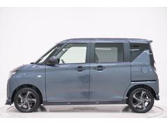 ����ˤ��ϡ����������ϥ�����Ǥ�����Ź�Τ��֤����������������꤬�Ȥ��������ޤ��� 5