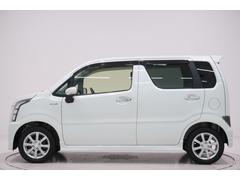 ����ˤ��ϡ����������ϥ�����Ǥ�����Ź�Τ��֤����������������꤬�Ȥ��������ޤ��� 4