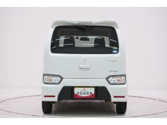 �ɤΤ��֤�����ϥĥǥ����顼�θ��������򥯥ꥢ�������֤ΤߤǤ��Τǡ����󡢺Ǹ�ޤǤ����ˤʤäƤ��������� 6