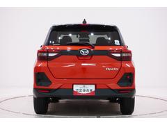 �ɤΤ��֤�����ϥĥǥ����顼�θ��������򥯥ꥢ�������֤ΤߤǤ��Τǡ����󡢺Ǹ�ޤǤ����ˤʤäƤ��������� 6