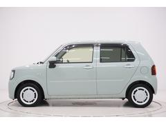 ����ˤ��ϡ����������ϥ�����Ǥ�����Ź�Τ��֤����������������꤬�Ȥ��������ޤ��� 4