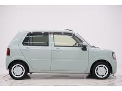 ���⣱��Ź�ޤˤƾ����������ʾ�����ϥļ֤�Ÿ����Ǥ������ơ����äơ�Ǽ���Τ�������򤼤Ҹ��Ĥ��Ƥ��������� 5