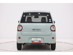 �ɤΤ��֤�����ϥĥǥ����顼�θ��������򥯥ꥢ�������֤ΤߤǤ��Τǡ����󡢺Ǹ�ޤǤ����ˤʤäƤ��������� 6