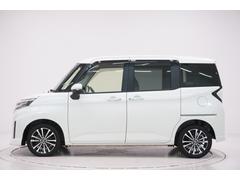 ����ˤ��ϡ����������ϥ�����Ǥ�����Ź�Τ��֤����������������꤬�Ȥ��������ޤ��� 4