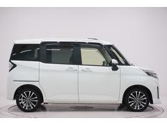 ���⣱��Ź�ޤˤƾ����������ʾ�����ϥļ֤�Ÿ����Ǥ������ơ����äơ�Ǽ���Τ�������򤼤Ҹ��Ĥ��Ƥ��������� 5