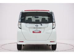 �ɤΤ��֤�����ϥĥǥ����顼�θ��������򥯥ꥢ�������֤ΤߤǤ��Τǡ����󡢺Ǹ�ޤǤ����ˤʤäƤ��������� 6