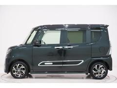 ����ˤ��ϡ����������ϥ�����Ǥ�����Ź�Τ��֤����������������꤬�Ȥ��������ޤ��� 4