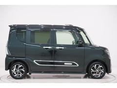 ���⣱��Ź�ޤˤƾ����������ʾ�����ϥļ֤�Ÿ����Ǥ������ơ����äơ�Ǽ���Τ�������򤼤Ҹ��Ĥ��Ƥ��������� 5