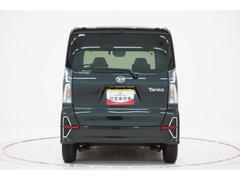 �ɤΤ��֤�����ϥĥǥ����顼�θ��������򥯥ꥢ�������֤ΤߤǤ��Τǡ����󡢺Ǹ�ޤǤ����ˤʤäƤ��������� 6