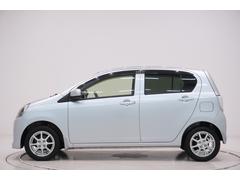 ����ˤ��ϡ����������ϥ�����Ǥ�����Ź�Τ��֤����������������꤬�Ȥ��������ޤ��� 4