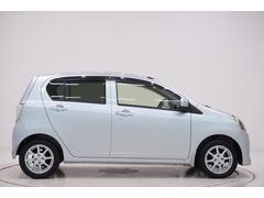 ���⣱��Ź�ޤˤƾ����������ʾ�����ϥļ֤�Ÿ����Ǥ������ơ����äơ�Ǽ���Τ�������򤼤Ҹ��Ĥ��Ƥ��������� 5