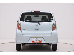 �ɤΤ��֤�����ϥĥǥ����顼�θ��������򥯥ꥢ�������֤ΤߤǤ��Τǡ����󡢺Ǹ�ޤǤ����ˤʤäƤ��������� 6