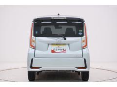 �ɤΤ��֤�����ϥĥǥ����顼�θ��������򥯥ꥢ�������֤ΤߤǤ��Τǡ����󡢺Ǹ�ޤǤ����ˤʤäƤ��������� 6