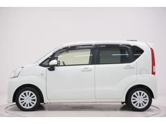 ����ˤ��ϡ����������ϥ�����Ǥ�����Ź�Τ��֤����������������꤬�Ȥ��������ޤ��� 4